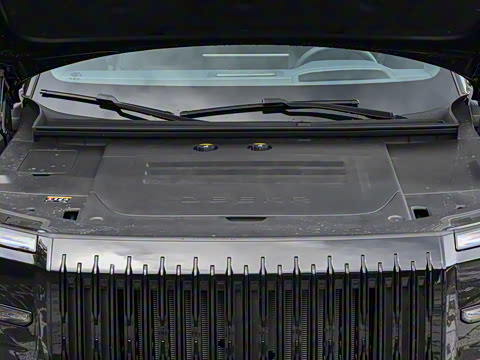 2025�� Ultra�� 70kWh