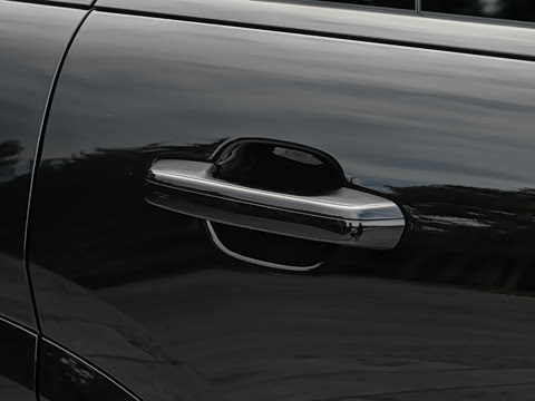 2025�� Ultra�� 70kWh