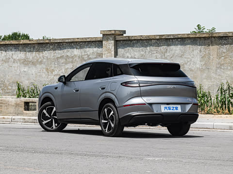 2026�� DM-i 175kW�캽Pro��