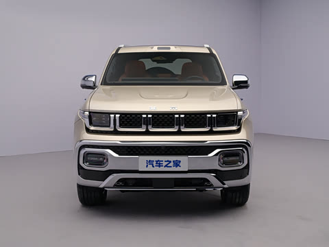 2026�� �����