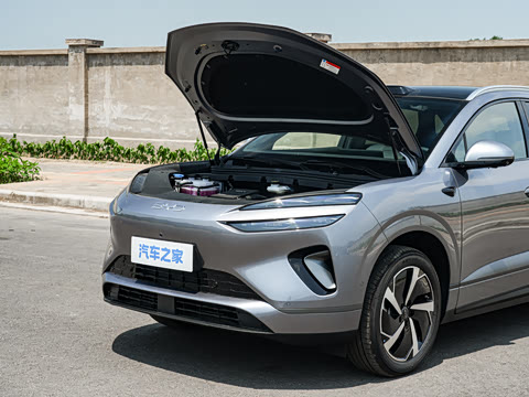 2026�� DM-i 175kW�캽Pro��