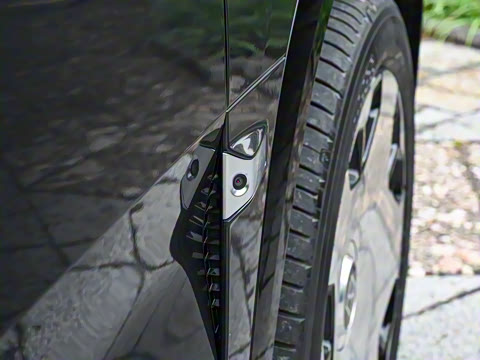 2025�� Ultra�� 70kWh