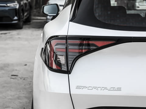 2026�� 1.5T �������ʰ�