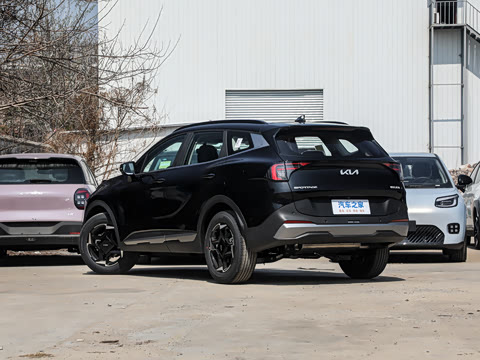 2026�� 1.5T ����������
