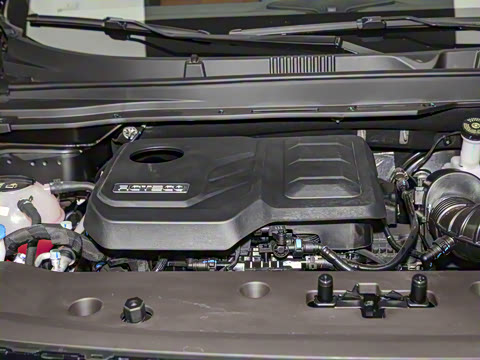 2026�� 2.0T DCT������ 6��