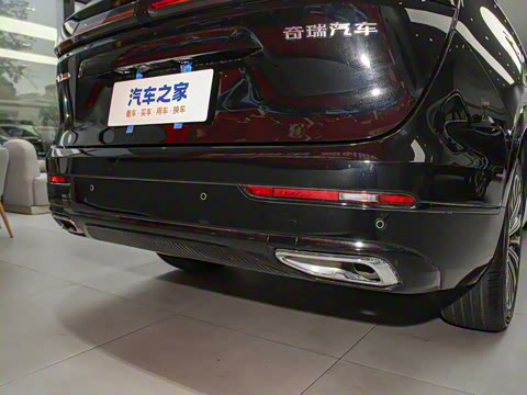 2026�� 2.0T DCT������ 6��