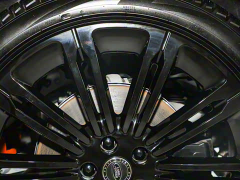 2024�� 3.0 L6 400PS SV���ٴ����ӳ��� 4��