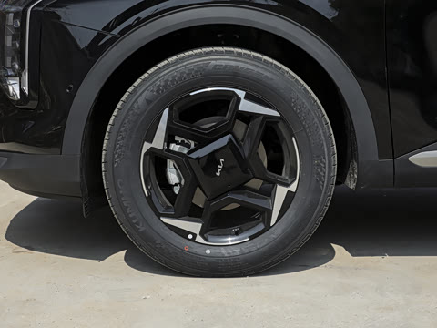 2026�� 1.5T ����������