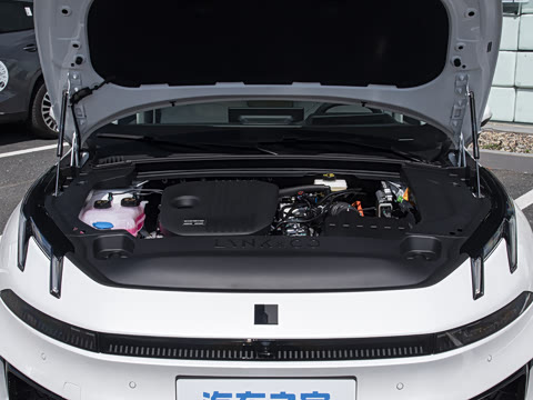 2027�� 200��������Ultra