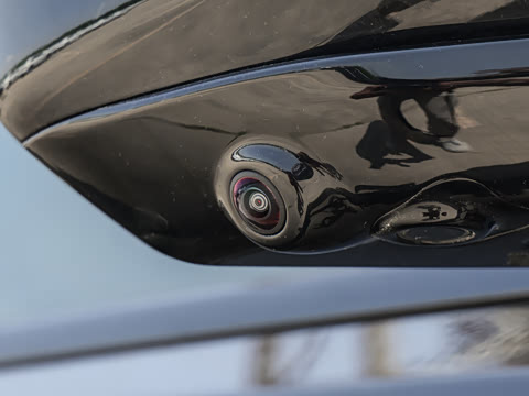 2026�� PLUS 2.0TD XWD���� 5��