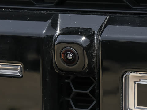 2026�� PLUS 2.0TD XWD���� 5��