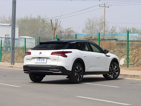 2026�� 1.6T Ԧ����