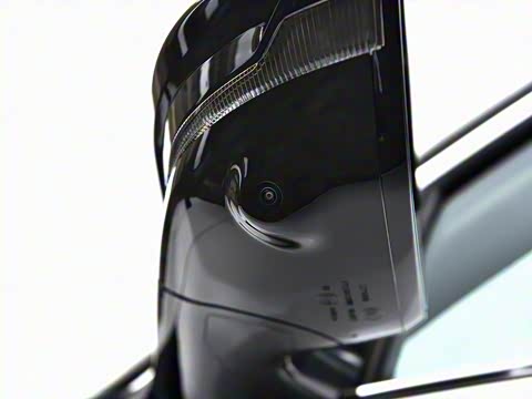 2026�� ���Ĵ� 1.5T 500Bar ������