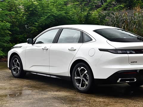 2026�� ���Ĵ� 1.5T 500Bar ������