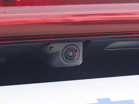 2026�� 2.0T �˶��� quattro