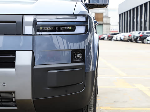 2025�� 200KM����Max��