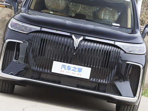 2026�� PHEV �ھ���