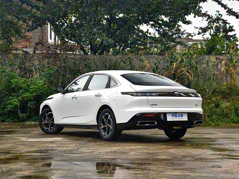 2026�� ���Ĵ� 1.5T 500Bar ������