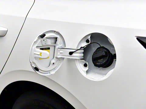 2026�� ���Ĵ� 1.5T 500Bar ������