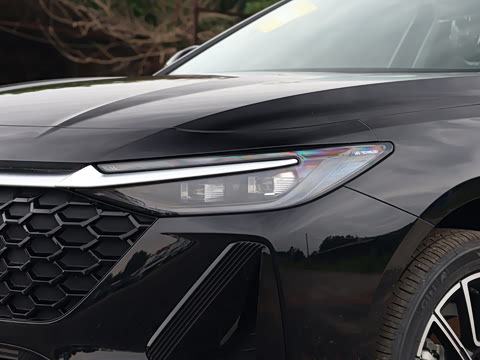 2027�� ������ 1.6T �