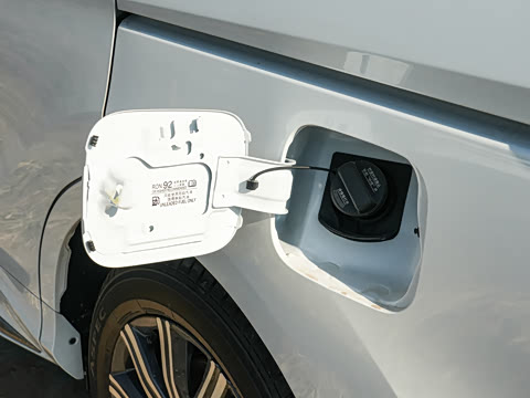 2026�� 2.0L e:HEV ��������