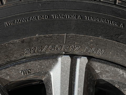 2026�� 2.0L e:HEV ��������