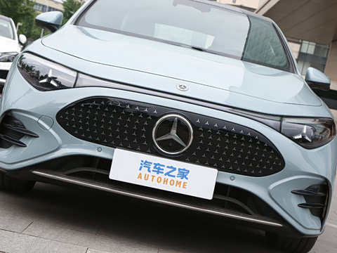 2026�� 300L �����������ǰ�