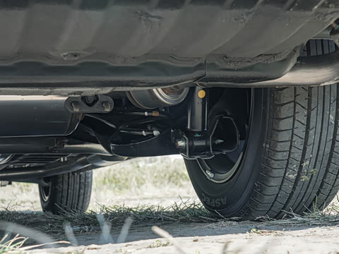 2026�� 2.0L e:HEV ��������