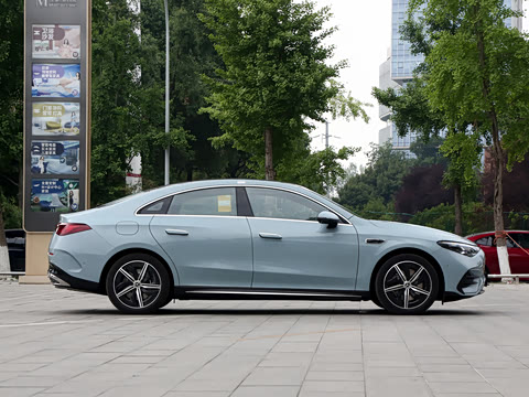 2026�� 300L �����������ǰ�