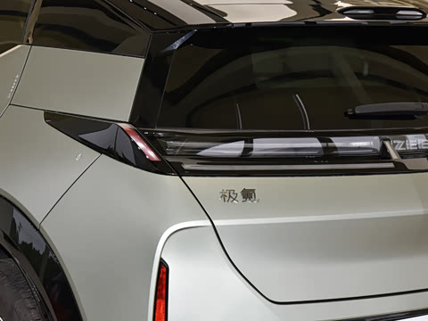 2026�� Max������