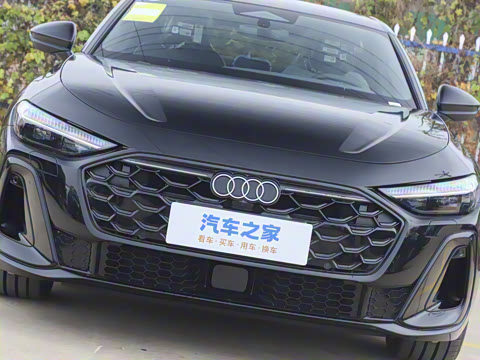 2026�� 2.0T �˶��� quattro