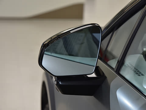 2026�� Max������