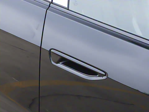 2026�� 2.0T �˶��� quattro