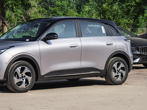 2026�� 480km ̽����