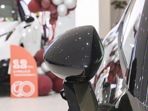 2026�� 160������Ultra