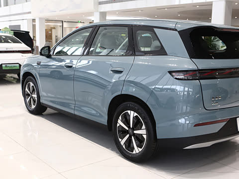 2026�� 540KM ������