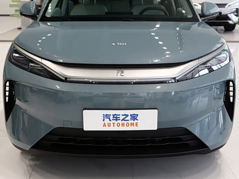 2026�� 540KM ������