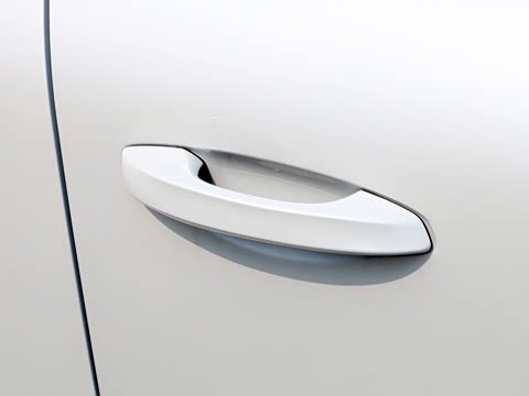 2026�� 1.6T Ԧ����