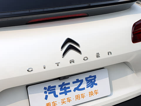 2026�� 1.6T �ò���