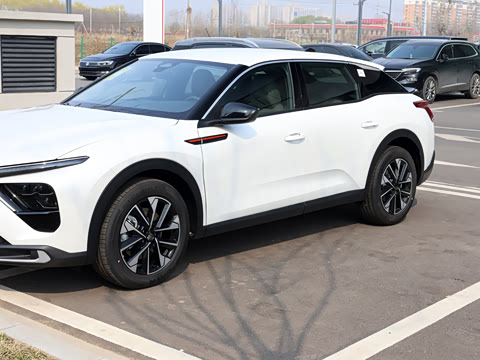 2026�� 1.6T �ò���