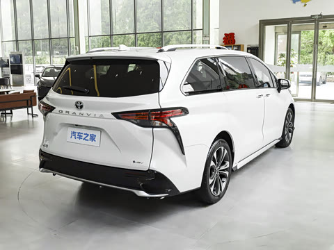 2027�� 2.5L�춯 ���PLUS��