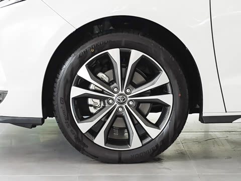 2027�� 2.5L�춯 ���PLUS��