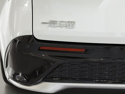 2027�� 2.5L�춯 ���PLUS��