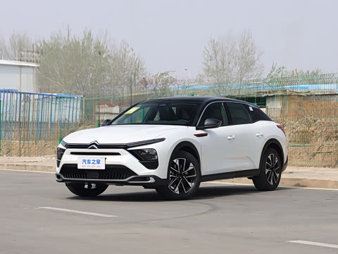 2026�� 1.6T Ԧ����