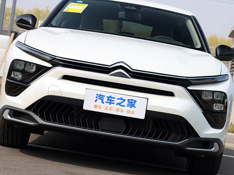 2026�� 1.6T �ò���