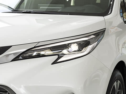 2027�� 2.5L�춯 ���PLUS��