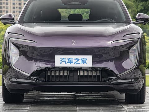 2026�� ����������