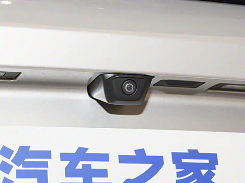 2025�� 100kWh 30��̨�����