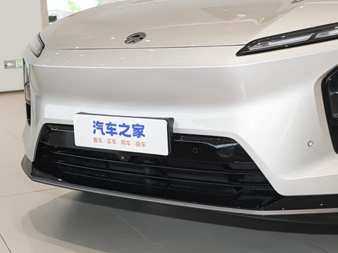 2025�� 100kWh 30��̨�����