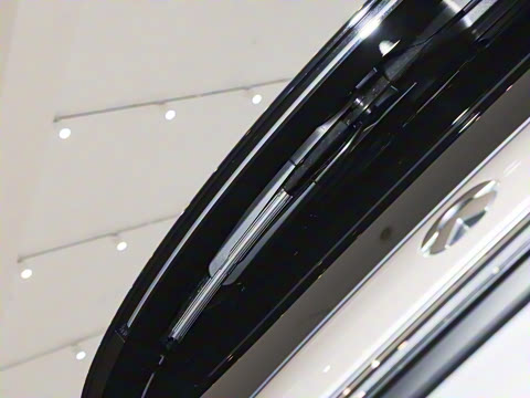 2025�� 100kWh 30��̨�����